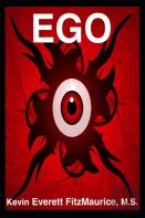 Ego