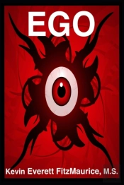 Ego