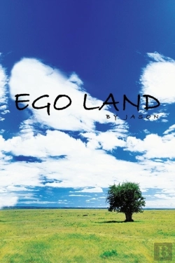 Bertrand.pt - Ego Land