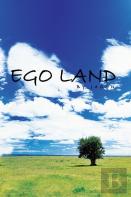 Ego Land