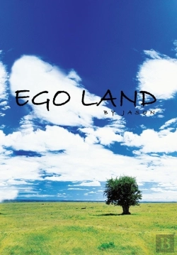 Bertrand.pt - Ego Land