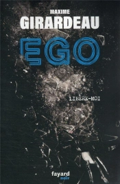 Ego - Libere-Moi