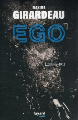 Bertrand.pt - Ego - Libere-Moi