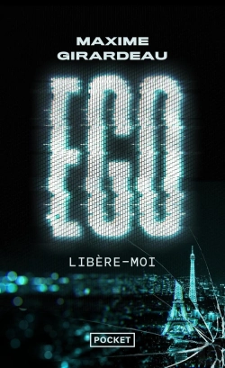 Bertrand.pt - Ego : Libère-Moi