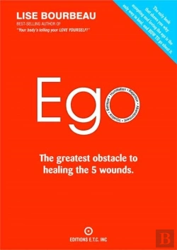 Bertrand.pt - Ego
