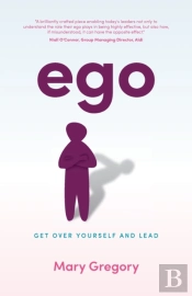 Ego
