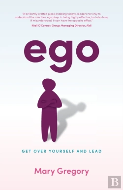 Bertrand.pt - Ego
