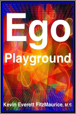 Bertrand.pt - Ego Playground