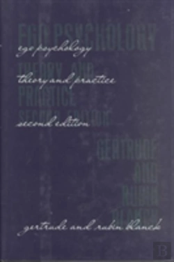 Bertrand.pt - Ego Psychology