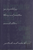 Ego Psychology