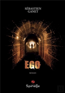 Bertrand.pt - Ego