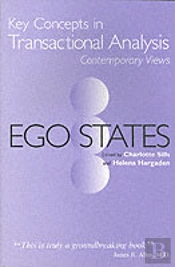 Ego States