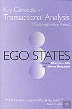 Bertrand.pt - Ego States