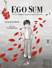 Ego Sum