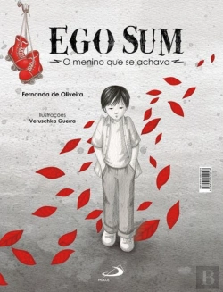 Bertrand.pt - Ego Sum