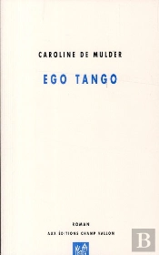 Ego Tango