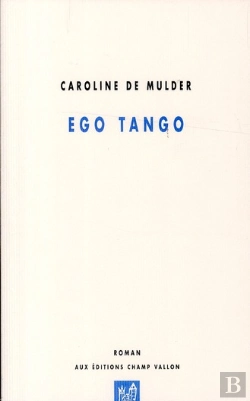 Bertrand.pt - Ego Tango
