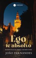 Ego Te Absolvo