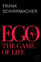 Ego: The Game Of Life