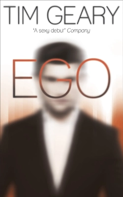 Bertrand.pt - Ego