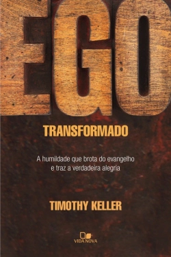 Bertrand.pt - Ego Transformado