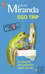 Ego Trip
