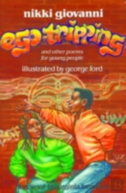 Bertrand.pt - Ego-Tripping And Other Poems For Young People