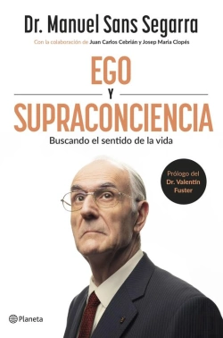 Bertrand.pt - Ego Y Supraconciencia