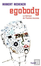 Egobody