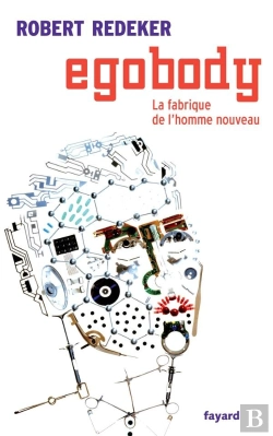 Bertrand.pt - Egobody