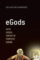 Egods