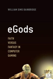 Egods