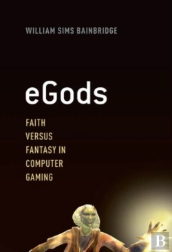 Bertrand.pt - Egods
