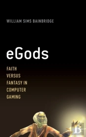 Egods