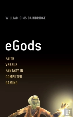 Bertrand.pt - Egods