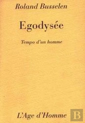 Egodysee