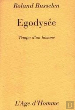 Bertrand.pt - Egodysee
