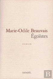 Egoiste