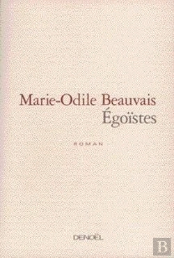 Bertrand.pt - Egoiste