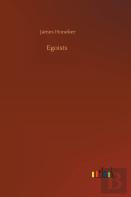 Egoists