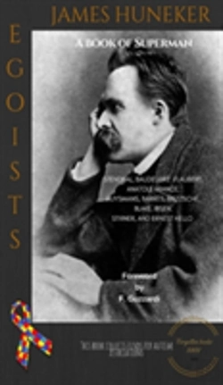 Bertrand.pt - Egoists