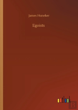 Bertrand.pt - Egoists