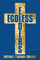Egoless Elders