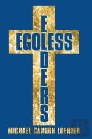 Egoless Elders