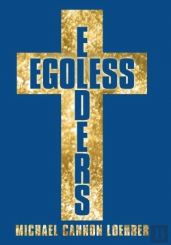 Bertrand.pt - Egoless Elders
