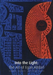 Egon Altdorf: Into The Light