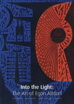 Bertrand.pt - Egon Altdorf: Into The Light
