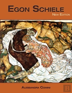 Bertrand.pt - Egon Schiele