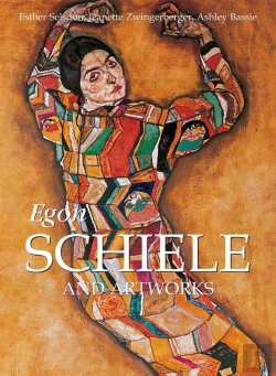 Bertrand.pt - Egon Schiele And Artworks