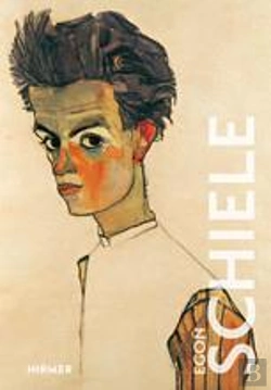 Bertrand.pt - Egon Schiele /Anglais